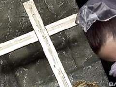 Большая жопа, Большой член, Большие сиськи, Минет, Невеста, Брюнетки, Собачьи, Милф