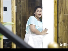 舐める尻, 美女, 巨乳な, ハードコア, インド人, 自然山雀, アウトドア, オッパイの