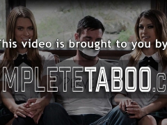 Blasen, Braunhaarige, Hd, Milf