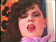 Anal, Tetas grandes, Fetiche, Lesbiana, Masturbación, Madres para coger, Tetas, Clasico