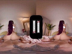 Grote mammen, Blond, Compilatie, Groep, Hardcore, Hd, Moeder die ik wil neuken, Realiteit