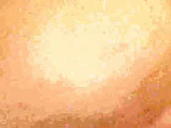 Anaal, Kont, Duits, Handbeurt, Huisgemaakt, Gezichtspunt, Trio, Uniformpje