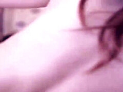 Arsch, Tussi, Wohlbeleibte schöne frauen, Grosser arsch, Handjob, Hardcore, Indisch, Milf