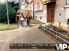 Анальный секс, Большие сиськи, Пухленькие, Хд, Огромные размеры, Натуральные сиськи, Кричащие, Сиськи