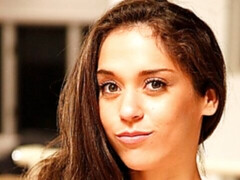 Culo, Morena, Lamidas, Tetas naturales, Coño, Afeitado, Adolescente, Tetas