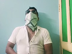 Fesselspiele, Spermaladung, Schwul, Hardcore, Nippel, Dürr, Student, Jungendliche (18+)