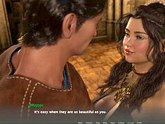 Mutti, Zierlich, Jungendliche (18+)