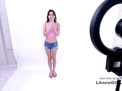 Belle grosse femme bgf, Sucer une bite, Éjaculer dans la bouche, Papa, Hard, Petite femme, Pov, Adolescente