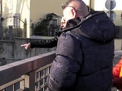 Belle grosse femme bgf, Brunette brune, Plantureuse, Gorge profonde, Hd, Italienne, Mère que j'aimerais baiser, Tatouage