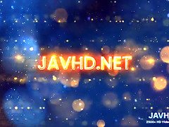 Aziatisch, Pijpbeurt, Compilatie, Groep, Handbeurt, Hd, Japaans, Kut duiken