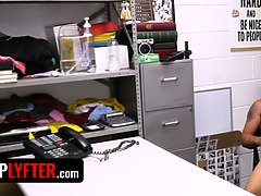 アジア人, お尻, 言葉責め, フェティッシュ, Hd, 日本人, 小柄, オマンコ