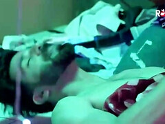 Amateur, Sucer une bite, Queue, Hard, Fait maison, Femme au foyer, Voyeur, Épouse