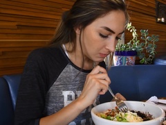 Крупный план, Танцы, Экстремальный секс, Массаж, Мастурбация, Соло, Сквиртинг, Игрушки