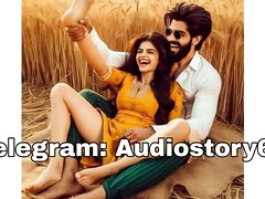 茶髪の, ハードコア, Hd, インド人