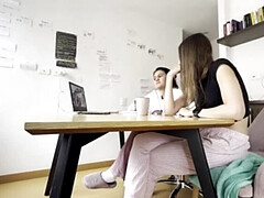 素人, 女, フェティッシュ, Hd, ラティーナ, オーガズム, オマンコ, ティーン