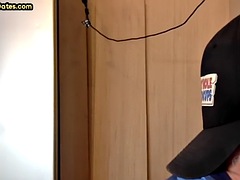 Anal, Sucer une bite, Homosexuelle, Suçant