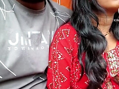 18, 女, はじめて, 彼女, 自家製, インド人, オナニー, アウトドア