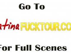 Mamada, Sexo duro, Hd