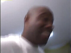 Толстушки, Большая жопа, Большие сиськи, Черные, Минет, Глубокая глотка, Черненькие, Секс без цензуры