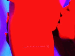 Braunhaarige, Vollbusig, Hd, Lesbisch, Milf, Nippel, Orgasmus, Titten