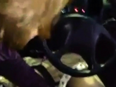 Amateur, Mamada, Japonés, Maduro, Pov