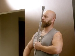 18 ans, Grosse bite, Plantureuse, Tromperie, Cocu, Tchèque, Papa, Actrice du porno