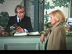 Duits, Hardcore, Orgie, Oud