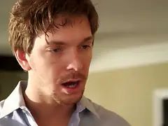 ベビーシッター, イく瞬間, Hd, 小柄, オマンコ, 長身, ティーン, オッパイの