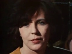 Grappig, Hardcore, Oud