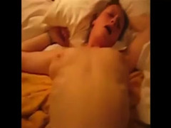 Condón, Corrida, Cornudo, Casero, Interracial, Madres para coger, Pov, Esposa