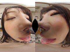 Азиатки, Минет, Кончили внутрь, Подружка, Японки, Поцелуи, Крошечные, Сиськи