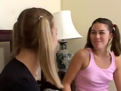 GIRLVERT two - sequence 1