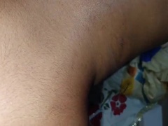 18 años, Tetas grandes, Mamada, Hija, Polla, Familia, Hermanas, Maestra