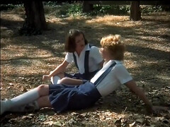 Sucer une bite, Érotique, Fétiche, Hard, Hd, Seins naturels, Rétro, Rétro ancien