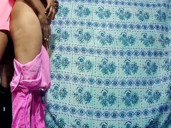 Incredible Porn Clip Big Tits Wild Unique