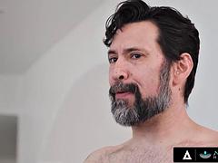 Mamada, Pajear, Lamidas, Masaje, Aceite, Realidad