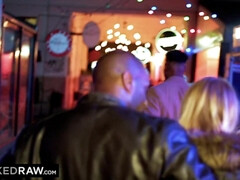 69, アナル, 中出し, フォアサム, 異人種間, なめる, オマンコ, 馬乗り