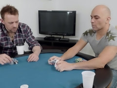 Минет, Брюнетки, Двойное проникновение, Европейки, Группа, Хд, Натуральные сиськи, Вечеринка