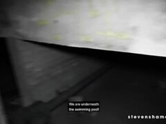 18 ans, Éjaculer dans la bouche, Faciale, Allemand, Hd, Pov, Réalité, Adolescente