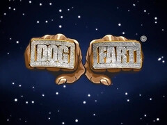 Grote mammen, Zwart, Pijpbeurt, Sperma, Sperma shot, Groepseks, Hardcore, Interraciaal