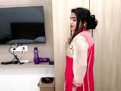 Leie, Tussi, Hardcore, Hd, Indisch