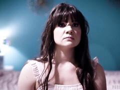 Amateur, Anal, Sucer une bite, Tir de sperme, Groupe, Hard, Mère que j'aimerais baiser, Adolescente