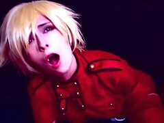 Pijpbeurt, Schattig, Diep in de keel, Lul, Vrouw, Natuurlijk, Kut duiken, Alleen