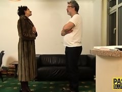 Bondage domination sadisme masochisme, Brunette brune, Fétiche, Hard, Hd, Lingerie, Mère que j'aimerais baiser