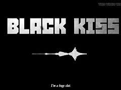 Anaal, Stel, Hardcore, Hd, Huisgemaakt, Rijpe lesbienne, Moeder die ik wil neuken, Ruw