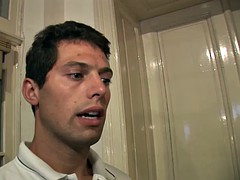 Leie, Grosse titten, Deutsch, Jungendliche (18+)