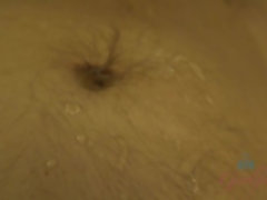 茶髪の, 中出し, 足コキ, 彼女, オイル, オーガズム, おもらし, 濡れ
