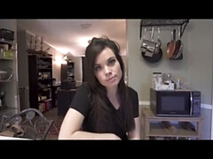 Besamung, Hundestellung, Familie, Mutti, Nackt, Swingers, Scherzbold, Titten