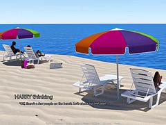 A Very Open Marriage  Part 61