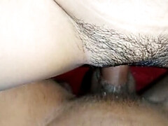 Arsch, Paar, Freundin, Hd, Selbstgemacht, Indisch, Milch, Jungendliche (18+)